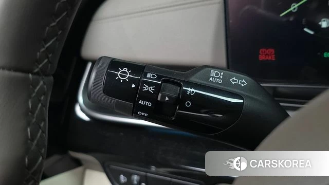 Kia The New Carnival 4th Generation id 4408313 из Кореи 25