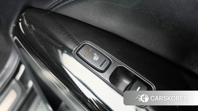 Kia Come New K7 id 4795029 из Кореи 25