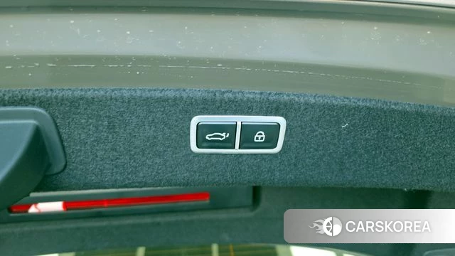 Genesis G80 (RG3) id 4283842 из Кореи 25