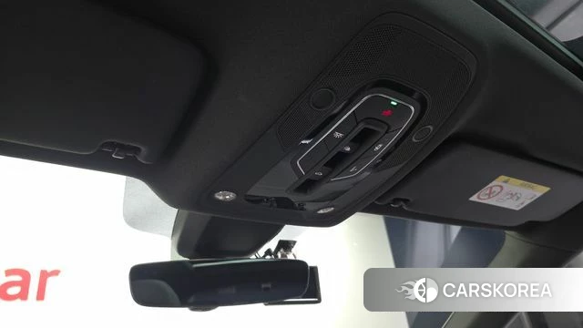 Audi Q5 (FY) id 4775504 из Кореи 25
