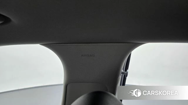Genesis G70 id 4605212 из Кореи 25