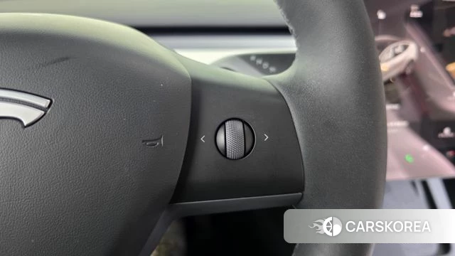 Tesla Model Y id 4749409 из Кореи 25
