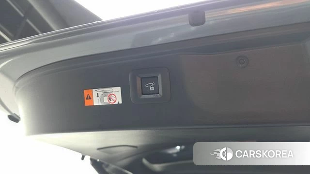 Toyota Alphard 4th Generation id 4381114 из Кореи 25