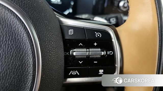 Kia Sorento 4th Generation id 4224230 из Кореи 25