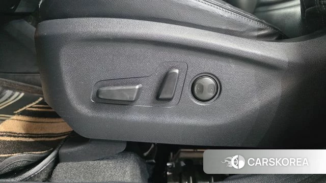 Kia The New Sorento id 4937531 из Кореи 25