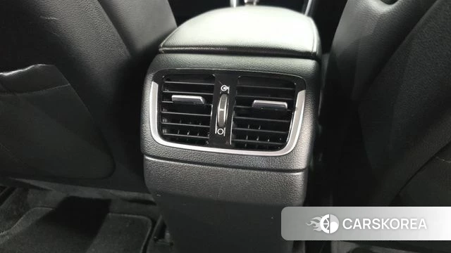 Hyundai Grandeur IG Hybrid id 4465244 из Кореи 25