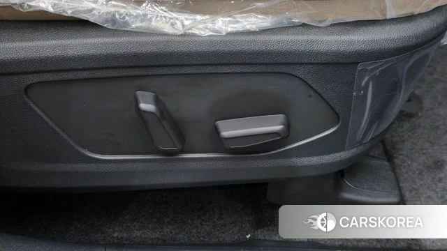 Kia The New Sorento 4th Generation id 4756766 из Кореи 25