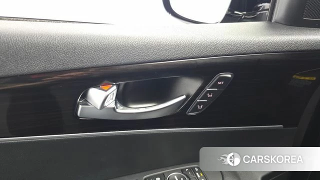 Kia The New Sorento id 4595764 из Кореи 25