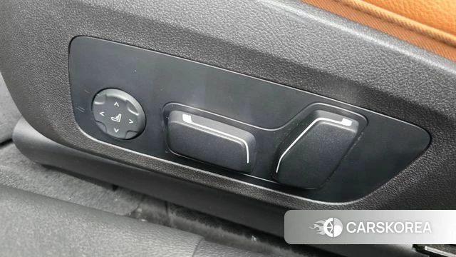 BMW 3 Series (G20) id 4618042 из Кореи 25