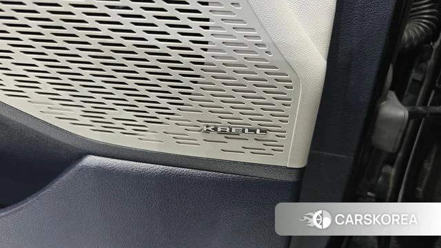 Hyundai Palisade id 4557608 из Кореи 25
