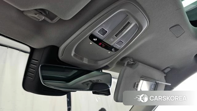 Volvo XC90 second Generation id 4469186 из Кореи 25