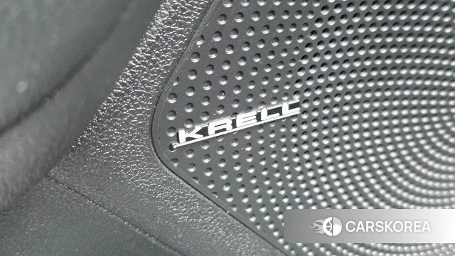 Kia Niro id 4776196 из Кореи 25