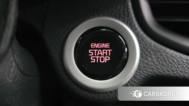 Kia The New Morning (JA) id 4778449 из Кореи 25