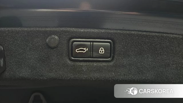 Hyundai Grandeur IG Hybrid id 4667873 из Кореи 25