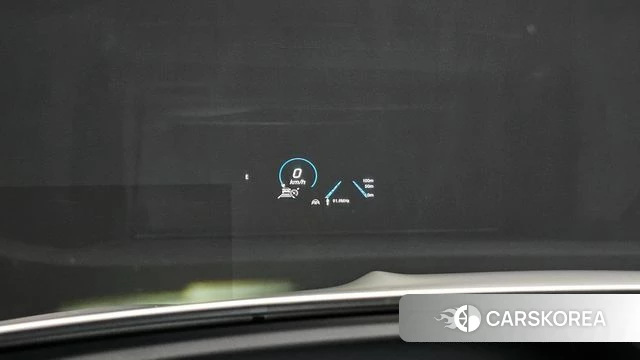 Mercedes-Benz GLE-Class W167 id 4753420 из Кореи 25