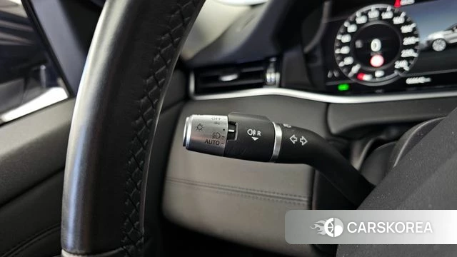 Land Rover Range Rover Evoque 2nd Generation id 4865075 из Кореи 25
