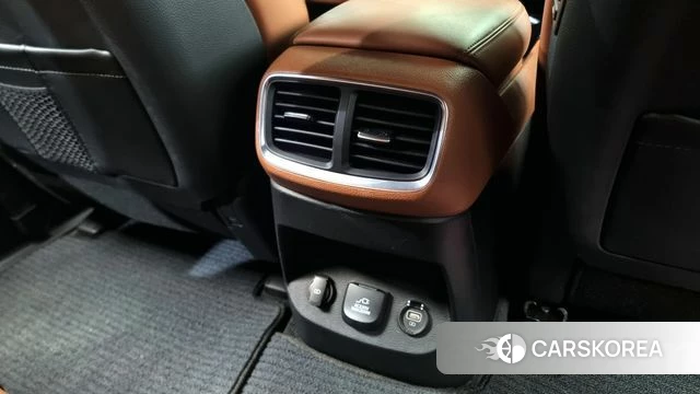 Kia Mohave Master id 4282410 из Кореи 25