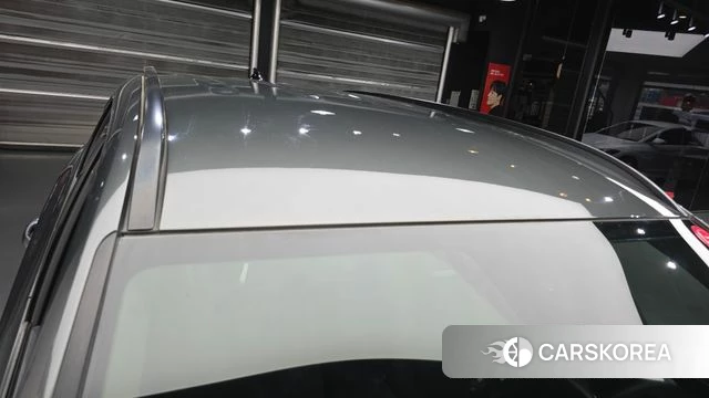 Hyundai Tucson Hybrid (NX4) id 4244008 из Кореи 25