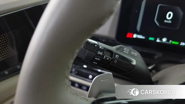 Kia The New Carnival 4th Generation id 4767804 из Кореи 25