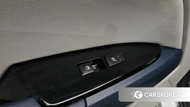 Kia Sportage 5th Generation Hybrid id 4893239 из Кореи 25