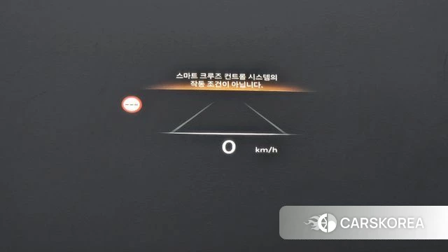 Genesis G80 (RG3) id 4590424 из Кореи 25
