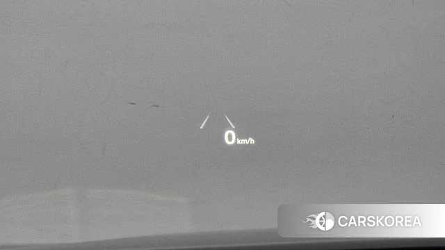 Hyundai The New Grandeur IG Hybrid id 4731016 из Кореи 25
