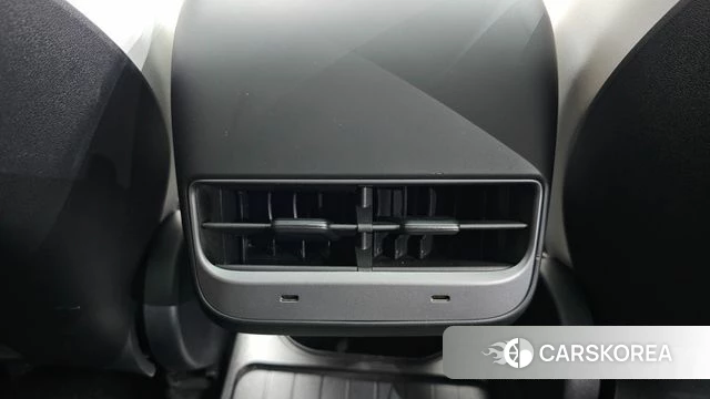 Tesla Model Y id 4783536 из Кореи 25