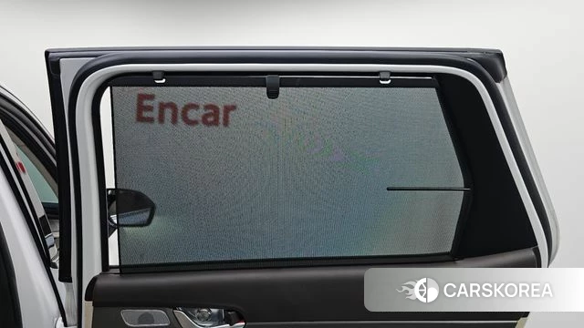 Hyundai Palisade id 4529976 из Кореи 25