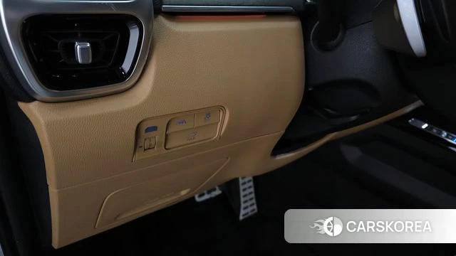 Kia Sorento 4th Generation id 4195242 из Кореи 25