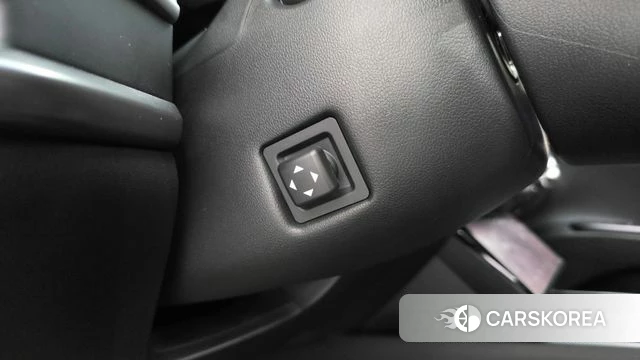 Hyundai Grandeur Hybrid (GN7) id 4315828 из Кореи 25