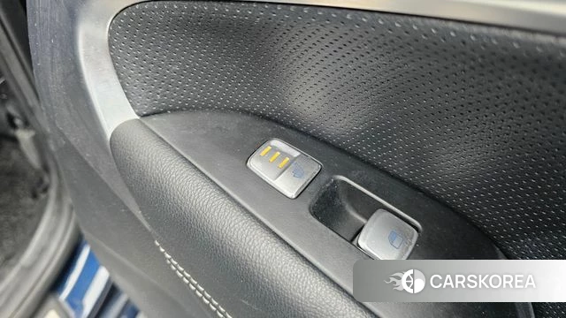 Genesis G70 id 4465145 из Кореи 25