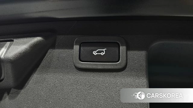 Land Rover Discovery Sports id 4339551 из Кореи 25