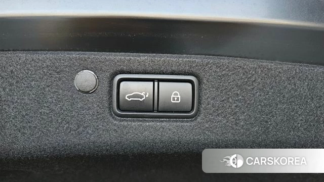 Hyundai The New Grandeur IG id 4519239 из Кореи 25