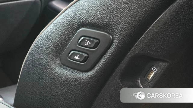Hyundai Palisade id 4900297 из Кореи 25