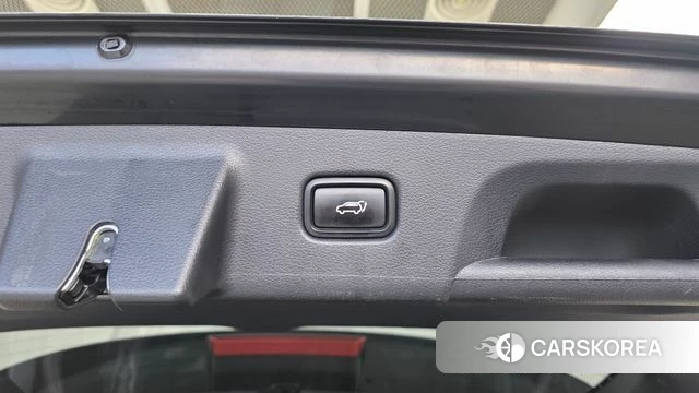 Hyundai Palisade id 4697790 из Кореи 25