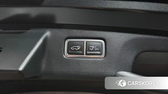 Kia The New Sorento 4th Generation id 4847519 из Кореи 25