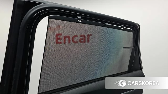 Kia Sorento 4th Generation id 4196268 из Кореи 25