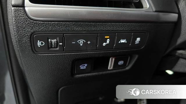 Hyundai Palisade id 4356495 из Кореи 25