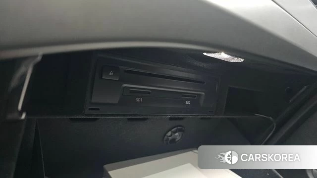 Audi Q7 (4M) id 4317748 из Кореи 25
