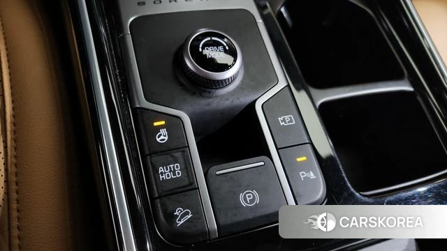 Kia Sorento 4th Generation id 4281862 из Кореи 25