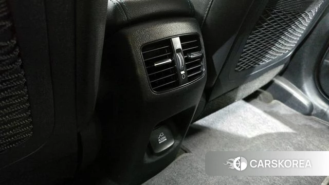 Kia Niro EV id 4196868 из Кореи 25