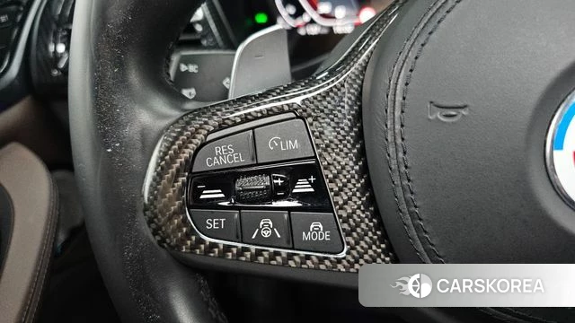 BMW X4 (G02) id 4422328 из Кореи 25