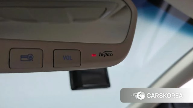 Genesis The New G70 id 4382933 из Кореи 25