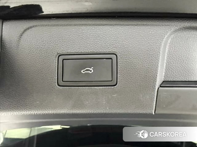 Volkswagen Tourang id 4300761 из Китая 25