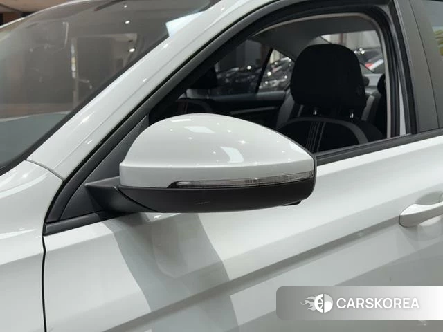 Volkswagen Bora id 4301712 из Китая 25