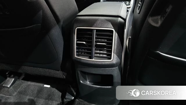 Kia Sportage 5th Generation id 4507317 из Кореи 25