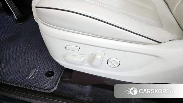 Hyundai Palisade id 4282553 из Кореи 25