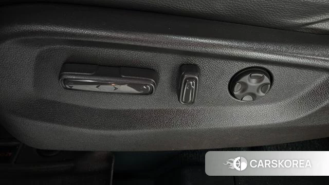 Honda Odyssey id 4269264 из Кореи 25