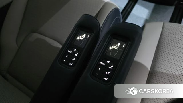 Kia The New Carnival 4th Generation id 4407734 из Кореи 25