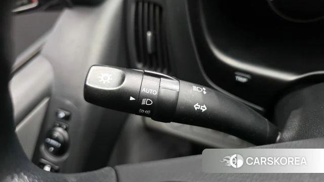 Hyundai The New Grand Starex id 4856512 из Кореи 25
